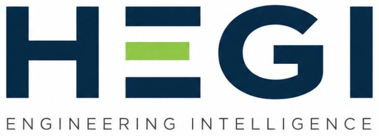 HEGI — Engineering Intelligence